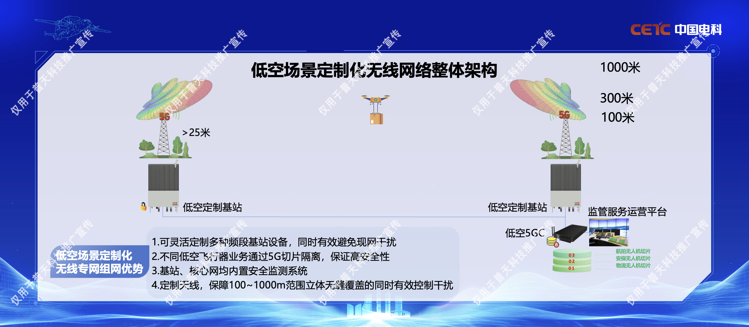 2（加水?。?jpg